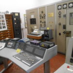 Marconi, ristrutturazione della palazzina voluta da PioXI Marconi