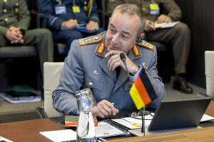 Nato