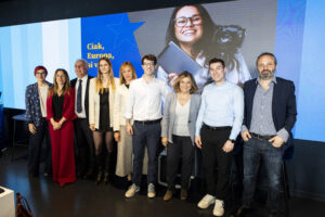 vota