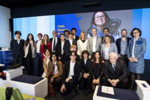 vota