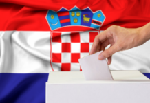 Croazia, elezioni con vittoria ma senza maggioranza Croazia