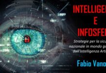 Esplorando l’intersezione tra Intelligence e tecnologia Intelligence