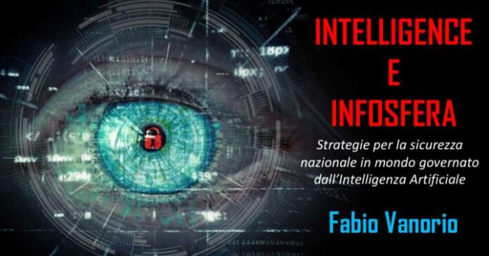 Intelligence Intelligence