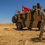 Cosa prevede il Trattato CFE e le prossime mosse della Turchia Trattato