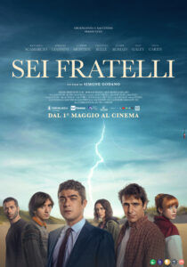 fratelli