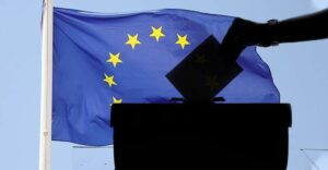 Elezioni europee