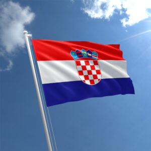 Croazia