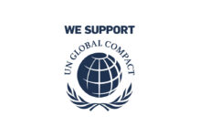 Global Compact: un modello da rilanciare Global Compact