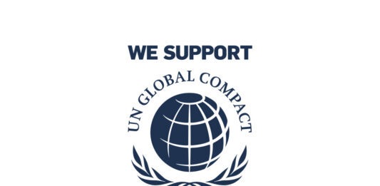 Global Compact