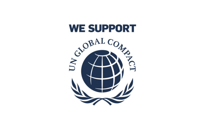 Global Compact