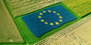Agricoltura