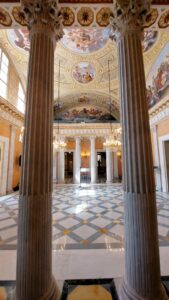 Villa Torlonia