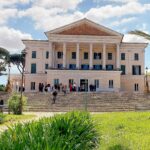 Villa Torlonia
