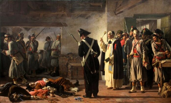 eccidio-famiglia-tavani-ademollo-1880-768x461 Giuditta