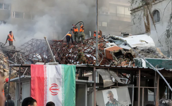 Siria Siria