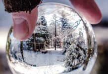 Clima Italia: dopo estate in anticipo, ora inverno in ritardo clima