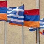 Grecia-Armenia