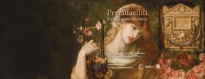 Preraffaelliti