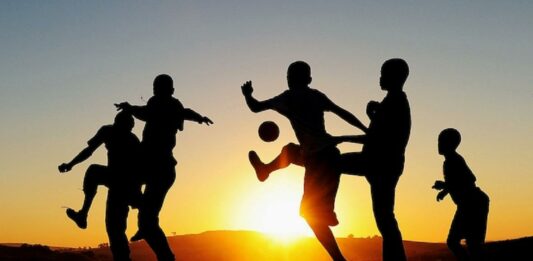 Sport