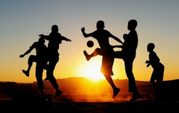 sport Sport