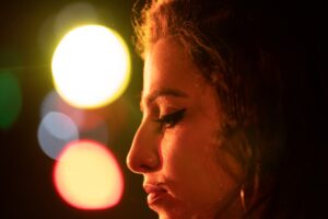 Amy