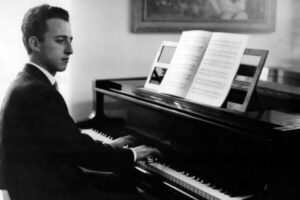 Pollini