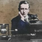 Marconi