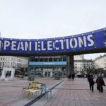 La nuova Europa sarà decisa dai prossimi gruppi parlamentari Gruppi parlamentari