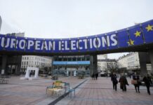 La nuova Europa sarà decisa dai prossimi gruppi parlamentari Gruppi parlamentari