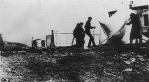 Marconi