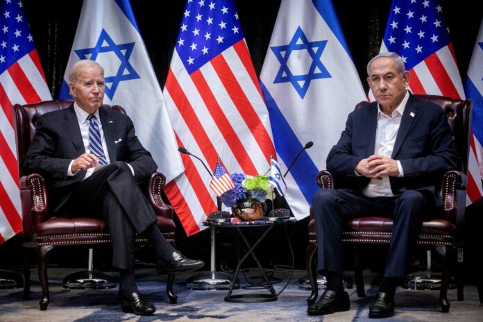 Israele Israele