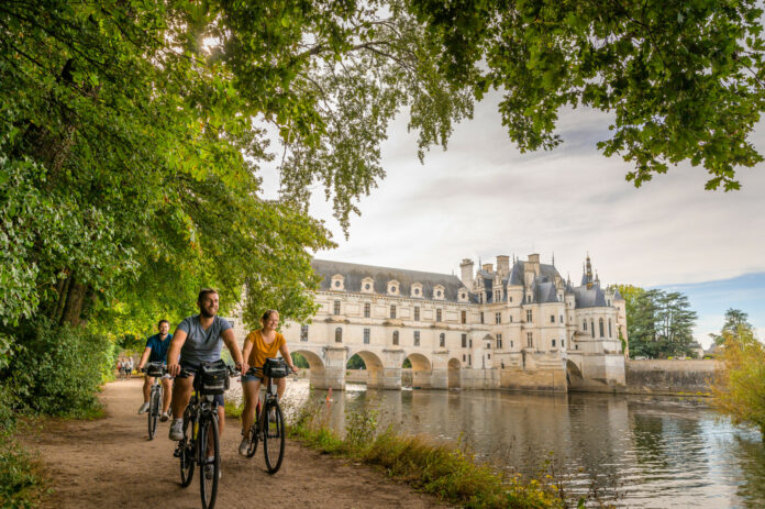 Francia