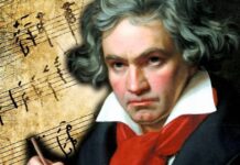 200 anni dalla prima esecuzione della Nona Sinfonia di Beethoven Nona Sinfonia