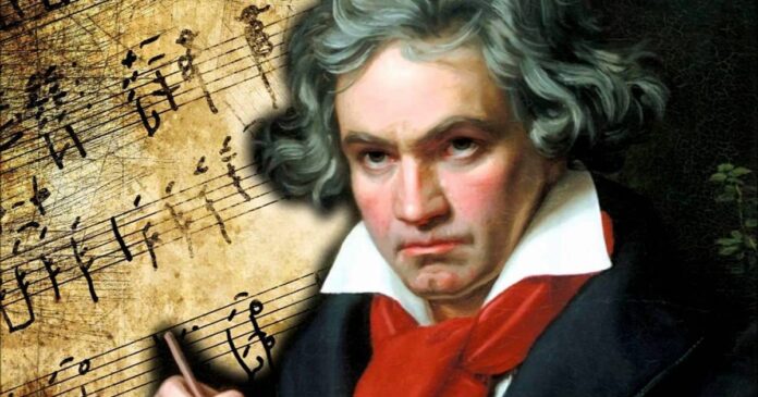 Nona Sinfonia