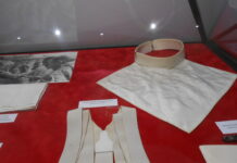 “Papa Buono”, mostra per 10° anniversario Roncalli