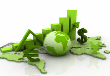 Le banche etiche come strumento di pace Banche etiche