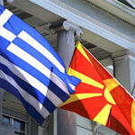 Macedonia del Nord: una questione ancora aperta Macedonia