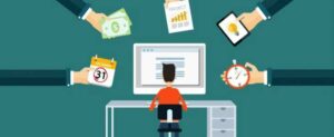 Economia digitale