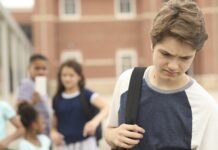 Bullismo, una piaga sociale che necessita di un intervento urgente Bullismo