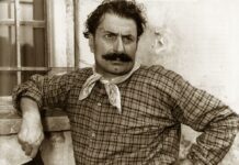 Ricordo di Giovannino Guareschi Guareschi