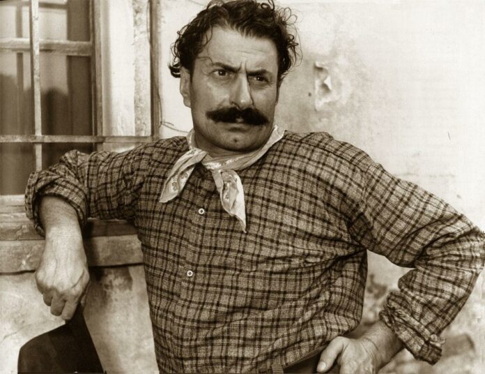 Guareschi Guareschi