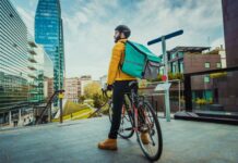 L’Economia digitale: rischi e opportunità Economia digitale