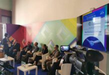 Semplificazione e Pa digitale: la ricetta dei giovani innovatori Pa