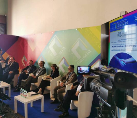 Semplificazione e Pa digitale: la ricetta dei giovani innovatori Pa