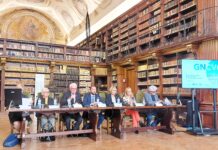 “Giornata nazionale della cultura del vino e dell’olio” Olio
