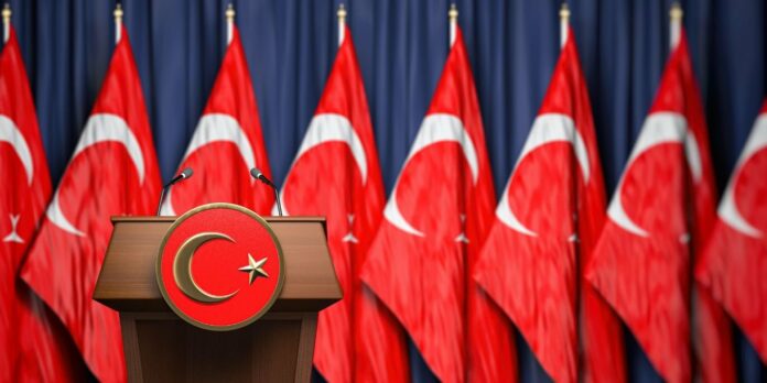 Turchia Turchia