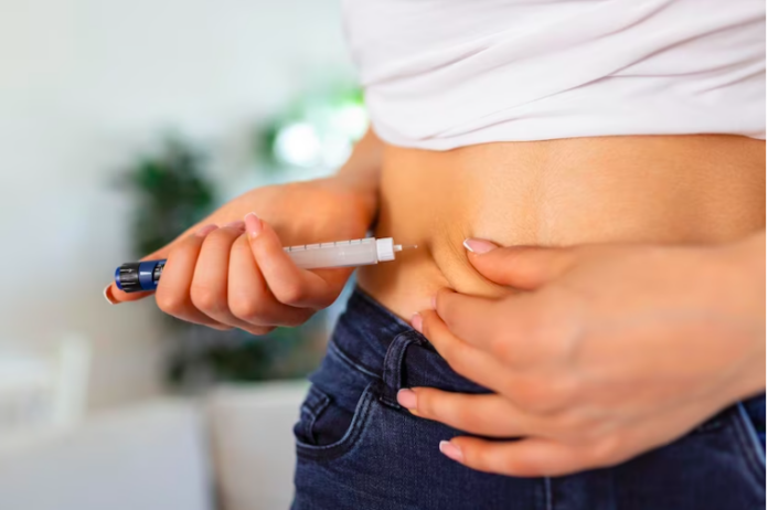 Portale Diabete