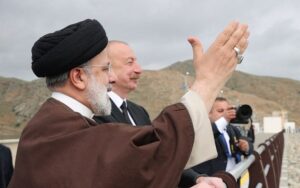 Raisi