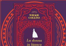 Wilkie Collins e la donna in bianco Collins