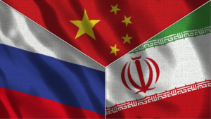 Ue-Cina